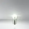OSRAM ULTRA LIFE P21W BA15s 12 V/25 W (blistrové balenie po Náhľad obrázku produktu 6