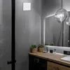 EBERG ENSO 120 W Wentylator Łazienkowy 120 mm Higrostat Podgląd zdjęcia produktu 10