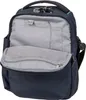 Pacsafe - 61110658 - Umhängetasche - V Tour blau Produktbild-Vorschau 18