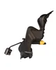 BELLELLI MR FOX B-FIX Relax Kindersitz mit Liegefunktion, Produktbild-Vorschau 4