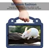 Schutzhülle für Samsung Galaxy Tab S6 Lite 10.4" Produktbild-Vorschau 6