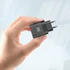 Ładowarka sieciowa Blue Star z portem USB-C i kablem Type-C Podgląd zdjęcia produktu 6
