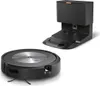 iROBOT Robot vacuum Roomba J7+ J755840 Náhled obrázku produktu 7