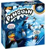 Ravensburger 21325 Plitsch-Platsch Pinguin Produktbild-Vorschau 25