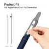 Fintie Halter Kompatibel mit Apple Pencil (1. / 2. Produktbild-Vorschau 3