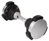 Alberts 415662 LOCINOX Sicherheitsknaufpaar KIDLOC, Produktbild-Vorschau 1