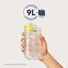 Koncentraty SODASTREAM - 6 opakowań koncentratów lemoniady Podgląd zdjęcia produktu 4