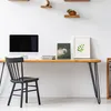 10 supports pour livres A4, supports en acrylique pour Voir les images du produit 2
