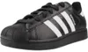 Schoenen Adidas Superstar Ii JI0079 Productafbeelding-voorbeeld 1