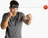 Everlast Powerlock Reflex Speedball Arancione Arancione Anteprima dell’immagine prodotto 2