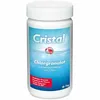 CRISTAL Chlorgranulat schnell löslich 1,0 kg Produktbild-Vorschau 7