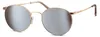 MARC O'POLO 505104 Okulary przeciwsłoneczne uni  z pełną Podgląd zdjęcia produktu 1