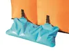 Bestway 53301 Velký vodní park Turbo splash 365 x 320 cm Náhled obrázku produktu 15