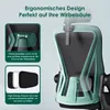 Chaise de bureau Aiibot, chaise de bureau ergonomique, Voir les images du produit 2