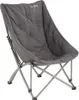 Outwell 470384, 120 kg, Campingstuhl, 4 Bein(e), 4,9 kg, Produktbild-Vorschau 8