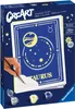 Stier Ravensburger 23734 Produktbild-Vorschau 9