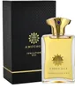 Amouage Jubilation XXV Eau de Parfum für Herren 100 ml Produktbild-Vorschau 7