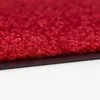 Astra Sauberlaufmatte PROPER TEX Rot 60 x 180 cm Produktbild-Vorschau 3