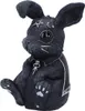 Bunerius Cult Cuties Figur als Gothic Deko 9,7 cm Produktbild-Vorschau 3