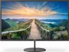 AOC Q32V4 - LED-Monitor - 81.3 cm (32″) (31.5″ sichtbar) Produktbild-Vorschau 6