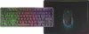 Mars Gaming MCPWTKLES, Kabellos, RF kabellos + USB, Membran Produktbild-Vorschau 2
