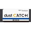Tombow EN-DCMONO poussière CATCH Voir les images du produit 5