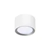 Nordlux 2110840101 Landon Smart LED ceiling light LED Voir les images du produit 1
