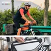 ROCKBROS Road-to-Sky Fahrrad Rahmentasche Dreieckstasche, Produktbild-Vorschau 6