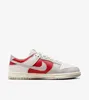 Nike sneakers Größe 40,5 Produktbild-Vorschau 6