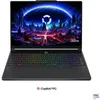 Lenovo Legion 5 15IPH11 (83RW001UGE), Notebook Produktbild-Vorschau 2