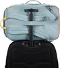 Pacsafe Rucksack GO 44L Carry-On 53 x 34 x 20 Produktbild-Vorschau 8