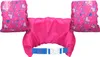 Bestway® Puddle Jumper® Schwimmflügelweste Kleiner Delfin Produktbild-Vorschau 11