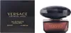 Versace Crystal Noir Eau De Toilette Spray 90ml Produktbild-Vorschau 6