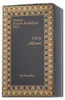 Maison Francis Kurkdjian Paris Oud Silk Mood Eau de Parfum Anteprima dell’immagine prodotto 10