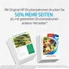 Hp Tintenpatrone NR.912XL/3YL82AE magenta Produktbild-Vorschau 47