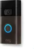 Ring Akku-Videotürklingel (Battery Video Doorbell) (2024) | Produktbild-Vorschau 3