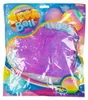 Toi-Toys Megaball Orb of Light bis zu 40cm Ball Produktbild-Vorschau 3