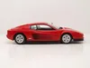 KK Scale 180501 Ferrari Testarossa Monospecchio 1984 rot Produktbild-Vorschau 4