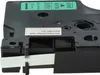 vhbw Schriftband-Kassette kompatibel mit Dymo LabelPoint Produktbild-Vorschau 6