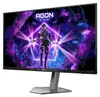 AOC AGON PRO AG276QZD2, 67,3 cm (26.5"), 2560 x 1440 px, Podgląd zdjęcia produktu 4