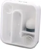 Hutterer & Lechner HL0138.3E geurfiltercassette, compatibel Productafbeelding-voorbeeld 1