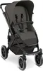 ABC Design Kombi-Kinderwagen Salsa 4 Air - inkl. Babywanne Produktbild-Vorschau 3