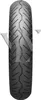Bridgestone Motorradreifen car-tyres H 50 F ( 120/70 ZR19 Produktbild-Vorschau 9