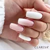 Claresa Hybrid Basecoat Base Power 01, 5 g Anteprima dell’immagine prodotto 8