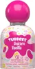 Tubbees Unicorn Vanilla parfémovaná voda unisex 50 ml Náhľad obrázku produktu 8