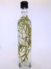 Estragon-Essig mit 3% frischem Estragon 500ml Produktbild-Vorschau 3
