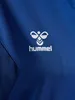 hmlAUTHENTIC PL ZIP HOODIE WOMAN Produktbild-Vorschau 5