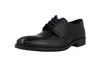 Lloyd Herren Schnürschuh Gala schwarz Produktbild-Vorschau 42