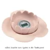 Beaba Lotus Multifunktions-Digitalthermometer - altrosa; Produktbild-Vorschau 9