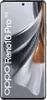 OPPO 10 Pro 5G, 17 cm (6.7"), 12 GB, 256 GB, 50 MP, Android Produktbild-Vorschau 2